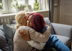 Home Care Services for the Elderly