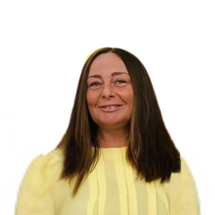 Meet The Team - Ailsa Response