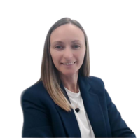 Meet The Team - Ailsa Response