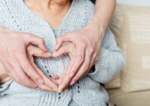 Why Good Nutrition Matters in Later Years