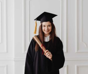 graduate scheme