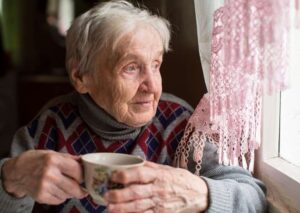 Agency Care Over the Festive Period