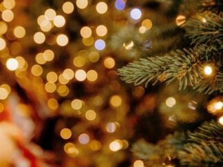 Agency Care Over the Festive Period