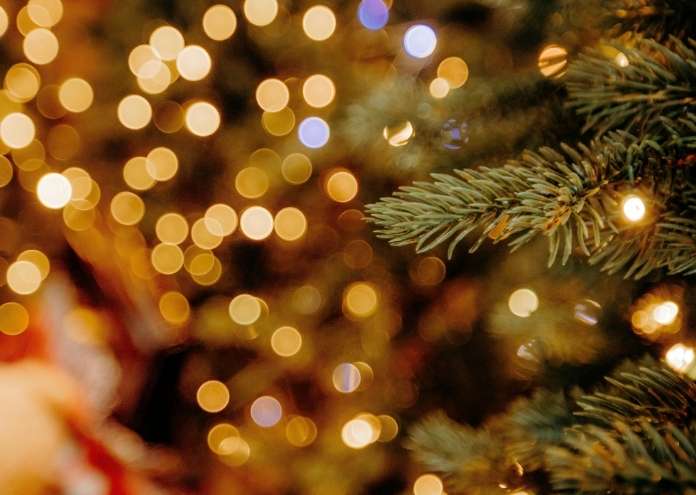 Agency Care Over the Festive Period