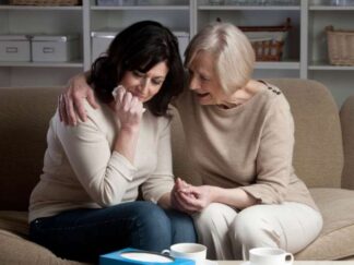 Grief Awareness Week