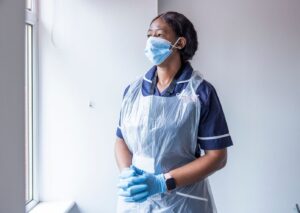 winter staffing care agency