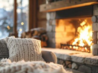 winter staffing care agency