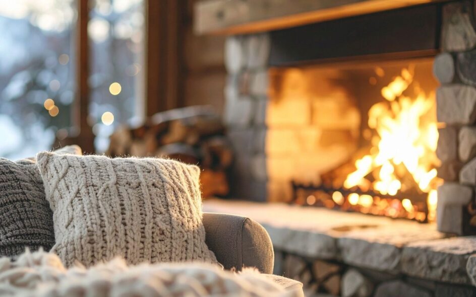 winter staffing care agency