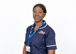 experienced agency carers