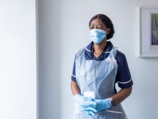 agency care staff glasgow