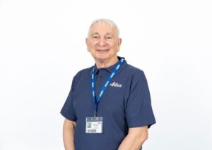 care staffing support for providers