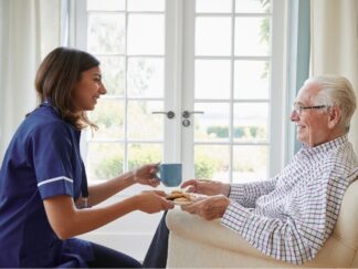 Every year, Professional Care Workers' Week provides an opportunity to recognise the dedication, compassion and professionalism of those working across the social care sector. Organised by The Care Workers' Charity, the week shines a spotlight on the incredible contribution care professionals make to individuals, families and communities across the UK. The charity's work focuses on supporting the financial, professional and mental wellbeing of care colleagues, while also helping to raise awareness of the challenges and opportunities within the sector. At its heart, caring is about people. It is about building trust, promoting independence and supporting individuals to live fulfilling lives in their own homes and communities. While often described as a profession built on compassion, it also requires problem solving, communication skills, adaptability and a commitment to continuous learning. Why Professional Care Workers' Week Matters Professional Care Workers' Week is dedicated to recognising the vital role care colleagues play every day. It also creates an opportunity for important conversations about the future of social care, workforce wellbeing and career development. The week regularly brings together care colleagues, sector leaders and organisations through events, discussions and learning opportunities that celebrate the profession while exploring ways to strengthen and support the workforce. The Care Workers' Charity has positioned care professionals at the centre of these conversations, helping ensure their voices are heard and valued across the sector.  For those working within the profession, it serves as a reminder that the care industry can provide a rewarding career that positively impacts the lives of others every single day. The Value Of Great Care Great care is often found in the small moments. It may be helping someone maintain their independence at home, providing reassurance during a difficult time, supporting someone to attend social activities, or simply being a familiar face they can rely on. These everyday interactions create meaningful relationships and help improve wellbeing, confidence and quality of life. Behind every successful care service are dedicated care workers who consistently go above and beyond to support the individuals they care for. Their commitment, empathy and professionalism help people remain safe, independent and connected to their communities. Professional Care Workers' Week is an opportunity to acknowledge these contributions and thank the people who make exceptional care possible. Care Work Is More Than A Job. It Can Be A Career. One of the biggest misconceptions about social care is that there are limited opportunities to progress. In reality, care work can be the beginning of a long and rewarding career pathway. We are proud to create opportunities for colleagues to develop their skills and progress into new roles across the business. Many of our office based colleagues and managers originally started their careers as Care Assistants, bringing valuable frontline experience and insight into the decisions they make every day. Through training, mentoring and ongoing support, colleagues can progress into roles such as Quality Officer, Care Coordinator, Recruitment, Service Manager and beyond. Professional Care Workers' Week is a great opportunity to celebrate not only the incredible impact of care work, but also the career pathways available to those looking to grow and develop within the social care sector. Working directly with service users provides invaluable knowledge and experience that can open doors across many areas of the organisation. The practical skills developed within the care industry, from communication and problem solving to leadership and safeguarding, create strong foundations for future progression. Professional Care Workers' Week 2026: Looking Ahead This year's Professional Care Workers' Week, organised by The Care Workers' Charity, runs from 14-18 September and has been shaped by care workers themselves through the Care Worker Advisory Board. The programme includes a series of free virtual CPD sessions covering career development, workforce rights, inclusion and financial wellbeing. Some of the sessions taking place during the week include: From Crisis to Career: Building Long-Term Futures in Care (Monday 14 September, 10am) – exploring career pathways from entry-level care roles through to leadership positions. A Fair Day's Pay: Understanding the Fair Pay Agreement (Monday 14 September, 12pm) – examining what the agreement could mean for pay and working conditions. Know Your Rights: Breaking Down the Employment Rights Bill (Wednesday 16 September, 12pm) – practical guidance from legal experts on the latest legislation. Understanding the Care Workforce Pathway (Thursday 17 September, 12pm) – highlighting progression opportunities, training and professional recognition. Inclusive Care: Supporting Neurodiverse and Disabled Care Workers (Thursday 17 September, 2pm) – focusing on creating a more inclusive profession through lived experience and best practice. Care Worker Pensions: Building Financial Security for the Future (Friday 18 September, 1pm) – helping care colleagues better understand long-term financial planning. These topics reinforce an important message that sits at the heart of the care industry: there are genuine opportunities to learn, develop and progress. Many experienced Care Coordinators, Quality Officers, Quality Coordinators and Service Managers began their careers in frontline care roles, developing the skills, knowledge and confidence that helped them take the next step in their careers. Professional Care Workers' Week highlights not only the impact care colleagues have every day, but also the rewarding career pathways available within the sector. As we celebrate Professional Care Workers' Week, we would like to thank all care colleagues for the commitment, kindness and professionalism they demonstrate every day. Their work supports some of the most vulnerable members of our communities, helping people maintain independence, achieve personal goals and live the lives they choose. Professional Care Workers' Week is about recognising these contributions, amplifying the voices of carers and celebrating the profession as a whole. It is also a reminder that it is a career filled with purpose, progression and opportunities to grow. To every care professional making a difference each day, thank you. Your dedication changes lives, and the impact of your work is felt far beyond the people you support. If you are interested in a rewarding career within the care sector, click here to view our vacancies. 
