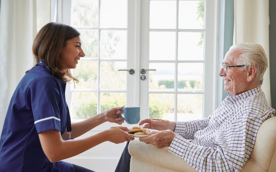 Every year, Professional Care Workers' Week provides an opportunity to recognise the dedication, compassion and professionalism of those working across the social care sector. Organised by The Care Workers' Charity, the week shines a spotlight on the incredible contribution care professionals make to individuals, families and communities across the UK. The charity's work focuses on supporting the financial, professional and mental wellbeing of care colleagues, while also helping to raise awareness of the challenges and opportunities within the sector. At its heart, caring is about people. It is about building trust, promoting independence and supporting individuals to live fulfilling lives in their own homes and communities. While often described as a profession built on compassion, it also requires problem solving, communication skills, adaptability and a commitment to continuous learning. Why Professional Care Workers' Week Matters Professional Care Workers' Week is dedicated to recognising the vital role care colleagues play every day. It also creates an opportunity for important conversations about the future of social care, workforce wellbeing and career development. The week regularly brings together care colleagues, sector leaders and organisations through events, discussions and learning opportunities that celebrate the profession while exploring ways to strengthen and support the workforce. The Care Workers' Charity has positioned care professionals at the centre of these conversations, helping ensure their voices are heard and valued across the sector.  For those working within the profession, it serves as a reminder that the care industry can provide a rewarding career that positively impacts the lives of others every single day. The Value Of Great Care Great care is often found in the small moments. It may be helping someone maintain their independence at home, providing reassurance during a difficult time, supporting someone to attend social activities, or simply being a familiar face they can rely on. These everyday interactions create meaningful relationships and help improve wellbeing, confidence and quality of life. Behind every successful care service are dedicated care workers who consistently go above and beyond to support the individuals they care for. Their commitment, empathy and professionalism help people remain safe, independent and connected to their communities. Professional Care Workers' Week is an opportunity to acknowledge these contributions and thank the people who make exceptional care possible. Care Work Is More Than A Job. It Can Be A Career. One of the biggest misconceptions about social care is that there are limited opportunities to progress. In reality, care work can be the beginning of a long and rewarding career pathway. We are proud to create opportunities for colleagues to develop their skills and progress into new roles across the business. Many of our office based colleagues and managers originally started their careers as Care Assistants, bringing valuable frontline experience and insight into the decisions they make every day. Through training, mentoring and ongoing support, colleagues can progress into roles such as Quality Officer, Care Coordinator, Recruitment, Service Manager and beyond. Professional Care Workers' Week is a great opportunity to celebrate not only the incredible impact of care work, but also the career pathways available to those looking to grow and develop within the social care sector. Working directly with service users provides invaluable knowledge and experience that can open doors across many areas of the organisation. The practical skills developed within the care industry, from communication and problem solving to leadership and safeguarding, create strong foundations for future progression. Professional Care Workers' Week 2026: Looking Ahead This year's Professional Care Workers' Week, organised by The Care Workers' Charity, runs from 14-18 September and has been shaped by care workers themselves through the Care Worker Advisory Board. The programme includes a series of free virtual CPD sessions covering career development, workforce rights, inclusion and financial wellbeing. Some of the sessions taking place during the week include: From Crisis to Career: Building Long-Term Futures in Care (Monday 14 September, 10am) – exploring career pathways from entry-level care roles through to leadership positions. A Fair Day's Pay: Understanding the Fair Pay Agreement (Monday 14 September, 12pm) – examining what the agreement could mean for pay and working conditions. Know Your Rights: Breaking Down the Employment Rights Bill (Wednesday 16 September, 12pm) – practical guidance from legal experts on the latest legislation. Understanding the Care Workforce Pathway (Thursday 17 September, 12pm) – highlighting progression opportunities, training and professional recognition. Inclusive Care: Supporting Neurodiverse and Disabled Care Workers (Thursday 17 September, 2pm) – focusing on creating a more inclusive profession through lived experience and best practice. Care Worker Pensions: Building Financial Security for the Future (Friday 18 September, 1pm) – helping care colleagues better understand long-term financial planning. These topics reinforce an important message that sits at the heart of the care industry: there are genuine opportunities to learn, develop and progress. Many experienced Care Coordinators, Quality Officers, Quality Coordinators and Service Managers began their careers in frontline care roles, developing the skills, knowledge and confidence that helped them take the next step in their careers. Professional Care Workers' Week highlights not only the impact care colleagues have every day, but also the rewarding career pathways available within the sector. As we celebrate Professional Care Workers' Week, we would like to thank all care colleagues for the commitment, kindness and professionalism they demonstrate every day. Their work supports some of the most vulnerable members of our communities, helping people maintain independence, achieve personal goals and live the lives they choose. Professional Care Workers' Week is about recognising these contributions, amplifying the voices of carers and celebrating the profession as a whole. It is also a reminder that it is a career filled with purpose, progression and opportunities to grow. To every care professional making a difference each day, thank you. Your dedication changes lives, and the impact of your work is felt far beyond the people you support. If you are interested in a rewarding career within the care sector, click here to view our vacancies. 