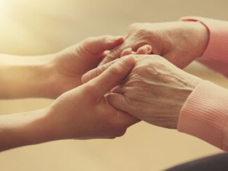 agency carer cost