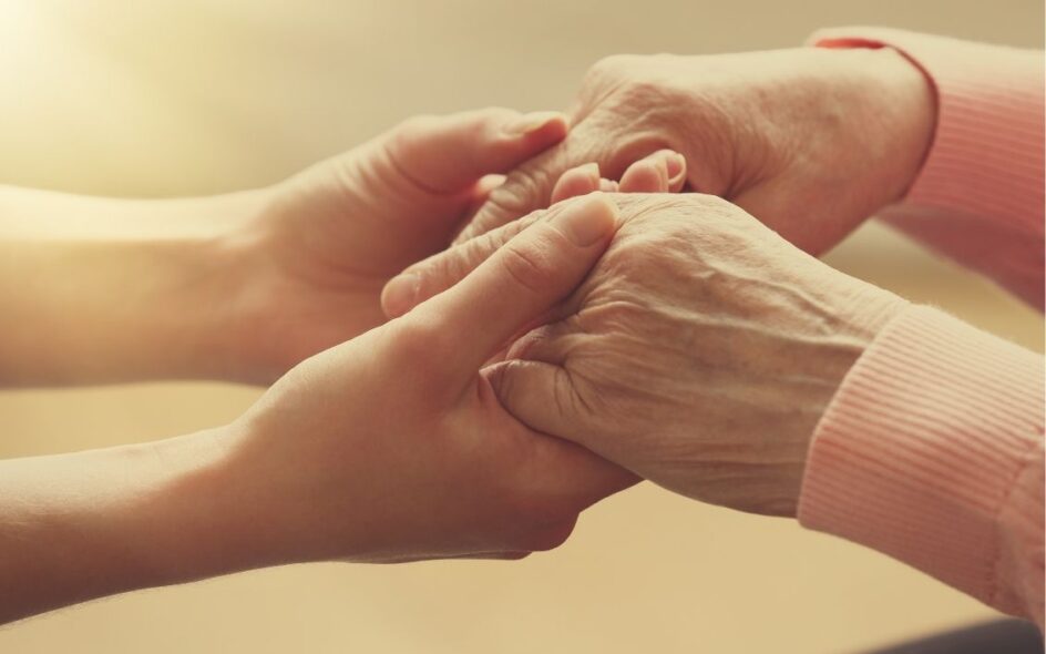 agency carer cost