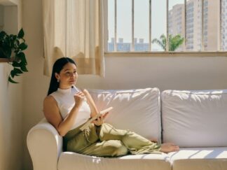 Anxiety and physical health