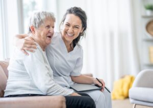 agency carer cost