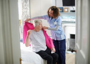agency carer cost