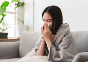 flu
